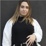 Doy clases de lengua castellana y literatura desde niños de primaria hasta cuarto de la ESO